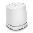 thumbnail image 3 of GreenTech Environmental PureAir FRIDGE - Extensor de vida útil para alimentos, eliminador de olores y purificador - Purificación de 24 días - Filtro de aire para refrigerador pequeño, pequeño y, 3 of 5