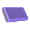 thumbnail image 3 of Active 405 Speaker System, 3 of 6