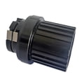 thumbnail image 3 of Bicycle Freehub Body For-DT Swiss 3-Pawl For-Shimano For-MicroSpline, 3 of 11