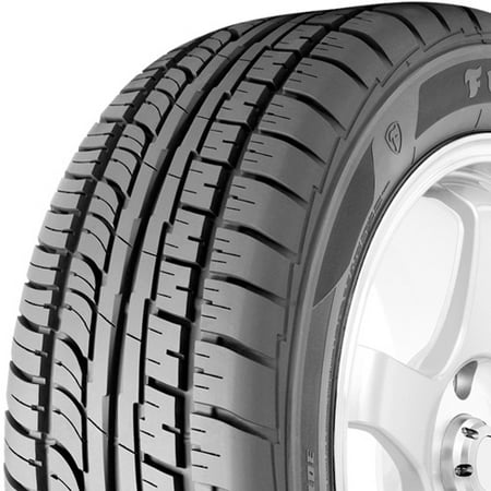 Firestone Tires Near Me >> Firestone Firehawk Gt 245 45 20 Firestone Tires Near Me >> Firestone Firehawk Gt 245 45 20