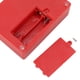thumbnail image 1 of Máquina de desmagnetización probador de pilas de botón movimiento de cuarzo ANGGREK  Otros, 1 of 8