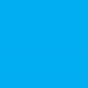 Oki, OKI43324403, 43324401/2/3/4 Toner Cartridges, 1 Each