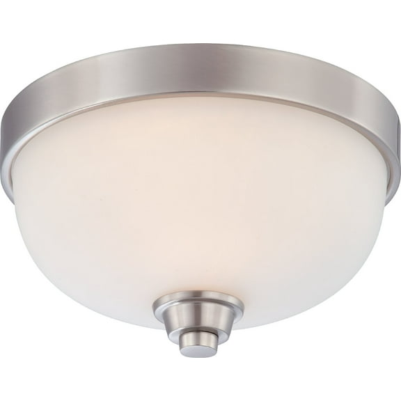 Sylvania 75251 LED Indoor Ceiling Mounted Fixture