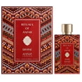 thumbnail image 2 of Rituals of Anfar - Divine de Anfar, Perfume para mujer, 80 ml, 2 of 2