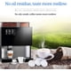 thumbnail image 5 of Tabletas de Limpieza de la Máquina de Espresso, Máquina de Limpieza Automática de café, Herramientas de Limpieza para Cafetera y Cafetera, Tabletas de Limpieza, 5 of 5