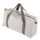 thumbnail image 3 of Bolsa de herramientas de boca ancha Jadeshay de alta capacidad para mantenimiento de carpintería, 3 of 8