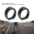 thumbnail image 3 of Electric Scooter Limit , Easy To Install Electric Scooter Round Locking  Durable Antislip  For Electric Scooters, 3 of 8