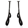 thumbnail image 1 of Columpio Sexual, Accesorios Para El Hogar, Correa De Ejercicio Montada En La Puerta, Equipo Deportivo Multiusos, Cuerda De Fitness, Banda De Ejercicio De Bondage qarigey OD013854-00, 1 of 6