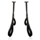 thumbnail image 1 of Columpio Sexual, Accesorios Para El Hogar, Correa De Ejercicio Montada En La Puerta, Equipo Deportivo Multiusos, Cuerda De Fitness, Banda De Ejercicio De Bondage Eigraketly OD013854-00, 1 of 6
