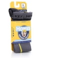 thumbnail image 2 of Howies Hockey Pro Style Skate Sock, 2 of 4