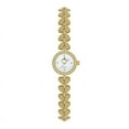 thumbnail image 6 of BS New Watch Light Luxury Ins Diamond Bracelet Hand Jewelry Women's Watch, 6 of 7