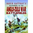 thumbnail image 1 of Guide de David Rattray sur les Champs de Bataille Anglo-Zulu, 1 of 2