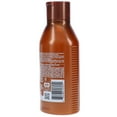 thumbnail image 6 of Redken All Soft Mega Shampoo 10.1 oz, 6 of 8