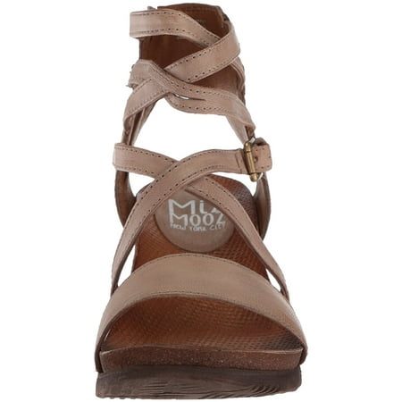 miz mooz shay sale