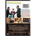 thumbnail image 2 of Juliet, Naked - DVD + Digital [DVD], 2 of 2