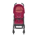 thumbnail image 4 of Carriola Chicco  &nbsp;Liteway Rojo, 4 of 6