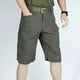thumbnail image 3 of Pantalones Cortos Tácticos Militares Impermeables A La Moda, 3 of 8