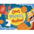 thumbnail image 1 of Our Moon Festival, 1 of 2