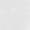 White, variant on Smsaxvxz Fleece Wide Leg Sweatpants for Women Baggy Casual Drawstring Sweat Pants Trendy Athletic Grunge Trousers Blue L