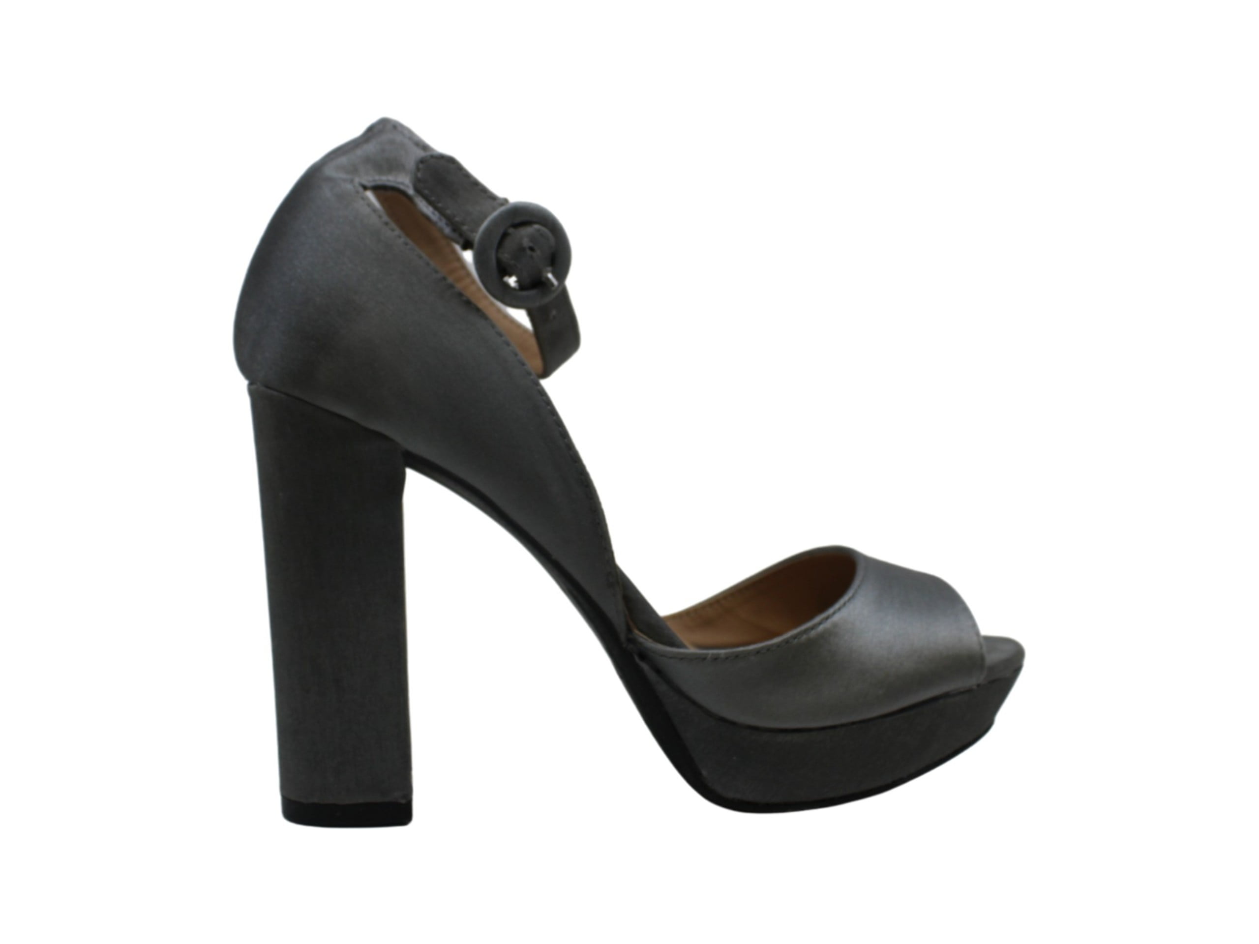 american rag reeta block heel