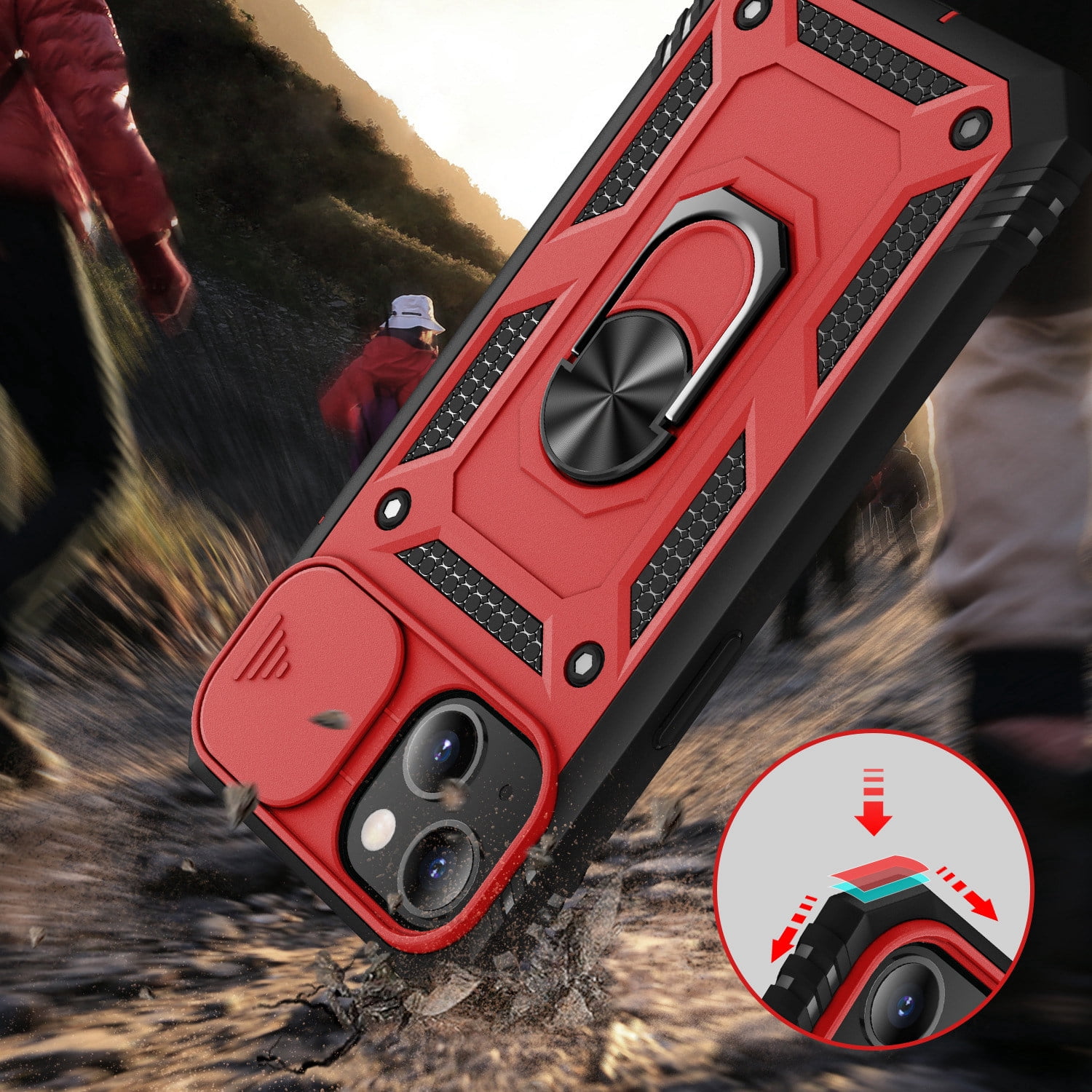 iPhone - ！！road！！ Sfeba56e367694087aea88859965f1