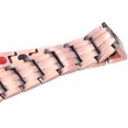 thumbnail image 3 of Pulsera De Terapia, Pulsera Magnética Unisex Segura Para Mujeres Para Hombres, 3 of 7