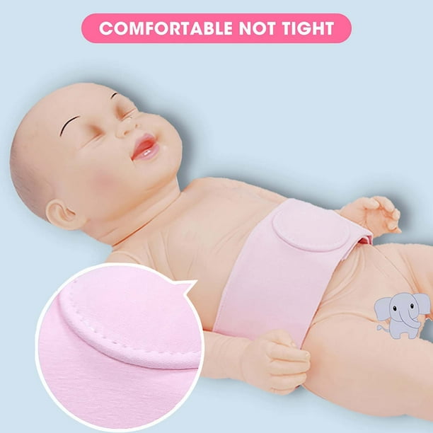 Baby support belt sales