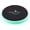 Green, variant on Turn Board for Dancers, Ballet Turning Board, Turning Boards for Dancers, Spinning Boards for Pirouette, Turns and Balance, Spinner Boards for Dancers, Ice Skaters, Gymnasts and Cheerleaders