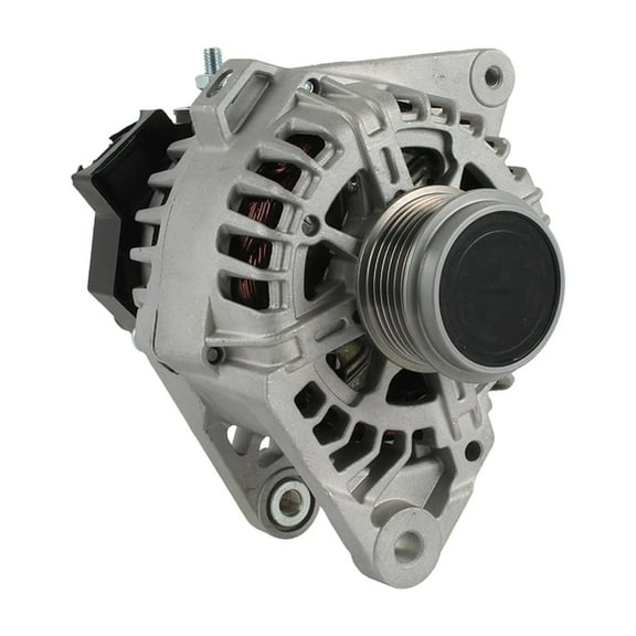 Alternator Compatible with Hyundai Elantra L4 2.0L 1999Cc 2014-2016