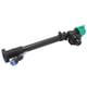 thumbnail image 5 of Atomizing Nozzle Extend Rod, Drone Atomization Extension Rod Pesticide Utilization Rate Improvement For Plant Protection Drone, 5 of 8