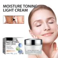 thumbnail image 2 of Maquillage Hydratant Beauté Hydratant Hydratant Estompant les Ridules Raffermissant et Détachant, 2 of 8