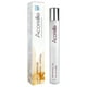 Acorelle Vanilla Blossom Roll-On Perfume 0.33 fl oz 228676 OC – image 1 sur 1