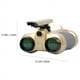 thumbnail image 2 of 1 binocular de juguete., 2 of 3
