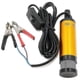 thumbnail image 1 of 12v Submersible Pump For Pumping Diesel Water 38mm Water Oil Diesel Fuel Transfer Pump, 1 of 4