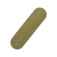 thumbnail image 1 of Estuche de cuero creativo para bolígrafo, estuche para bolígrafo, estuche para bolígrafo con fuente, bolígrafo verde oliva de gran tamaño, 1 of 6