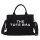 thumbnail image 1 of Bolso tipo The Tote Bag, 1 of 3