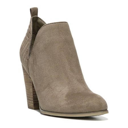 Carlos Santana Shoes Com - Women's Carlos by Carlos Santana Rouen Bootie