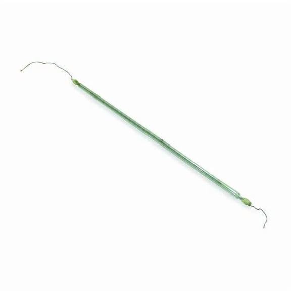 Fostoria Heating Element,Horizontal,1.6kW 630-16209