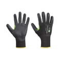 thumbnail image 2 of Honeywell Cut-Resistant Gloves,S,13 Gauge,A3,PR 23-0513B/7S, 2 of 3