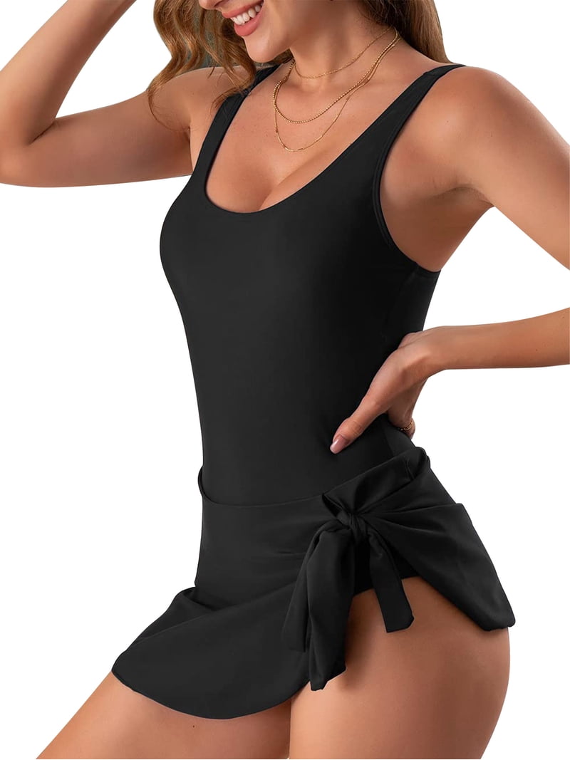 green emerald velvet dress Amazon.com: NIeyook Womens Plus Size One Piece Swimsuit with Skirt V Neck  Cutout Flowy Swim Dress Tummy Control Bathing Suit American Flag :  Clothing, Shoes & Jewelry