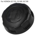 thumbnail image 1 of Fuel Gas Cap Fits For Honda Engines GC135 GC160 GC190 GCV135 GCV160, 1 of 6
