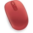 thumbnail image 5 of FYBTO Wireless Mobile Mouse 1850 - Black (U7Z-00001), 5 of 5