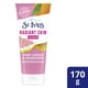 thumbnail image 2 of Exfoliante Facial St. Ives Iluminador 150 ml, 2 of 3