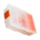 thumbnail image 1 of Small Parts Organizers hardware storage box coated hardware organizers Box screws for screws and nails sort box, 1 of 5