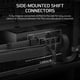 thumbnail image 4 of Fuente de alimentación CORSAIR RM1000x Shift (2025) 1000W ATX 3.1, 4 of 9