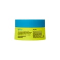 thumbnail image 2 of Bálsamo desmaquillante Freeman facial aceite de coco + vitamina E 41 ml, 2 of 3