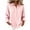 *White, variant on ClodeEU Women's Plaid Button Down Long Sleeve Shirts,Casual Loose Top ,Women's Plus L