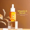 thumbnail image 2 of VLCC Vitamin C Serum, Face Serum, 1 oz, 2 of 7