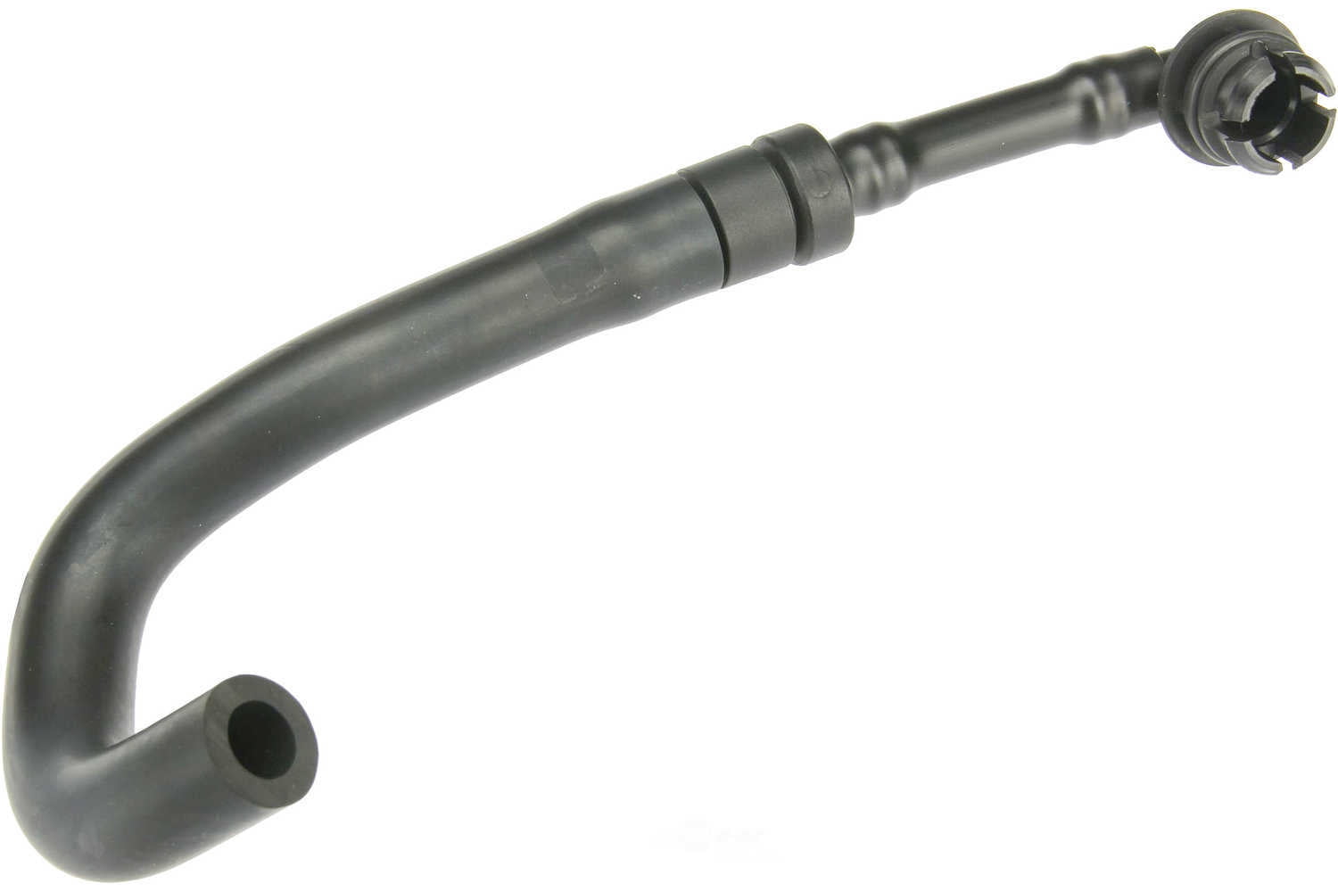 Autotecnica CY1416784 PCV Valve Hose