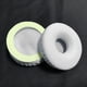 thumbnail image 2 of Almohadillas Para Auriculares Likrtyny Para estrenar, 2 of 3